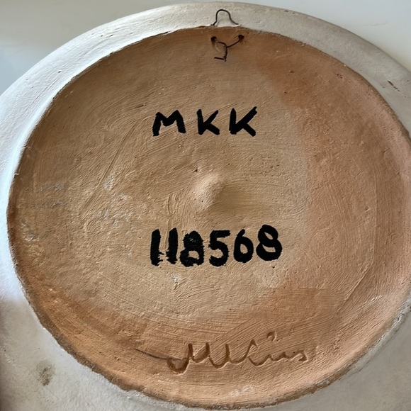 🎉💕 HOST PICK💕🎉 EUC crab design multimedia wall plate - Picture 4 of 4